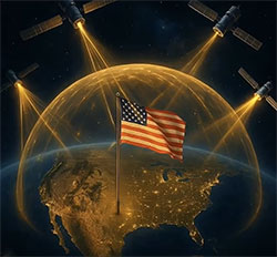 bg_image
