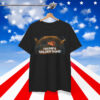Trump Golden Dome Shirt